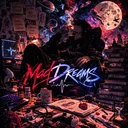 maddreams
