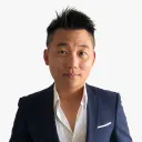 pkthedev