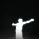 lupboy