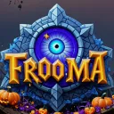frooma