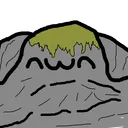 aostracont