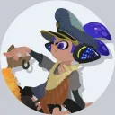 mcbattlr