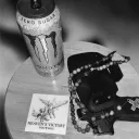whitemonster197
