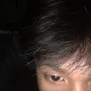 jackk1619