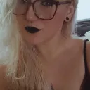 narcotic_baby