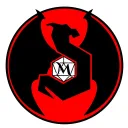 maestrosdelcalabozo