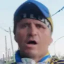 aplicacionesbarst