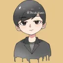 shusakunamiki