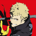 Discord Avatar