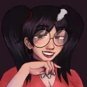 drayythewriter_