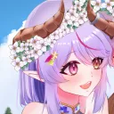 kanaimeru