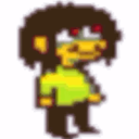 avatar sobby