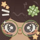 faeumi