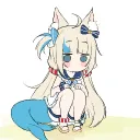 hoshinobella