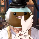 dadgis
