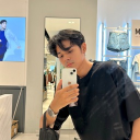 avatar dddandelions._