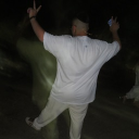 avatar YinonB