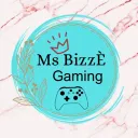msbizze15