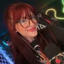 breeluxe