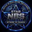 mbsstarceo