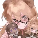rhilliane