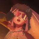 spade.gif