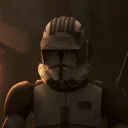 spade.gif