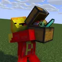 poteton_youtube