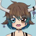 marble_moo