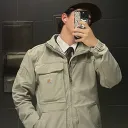 ggboyz__