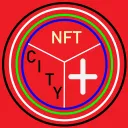 edwardnft0186