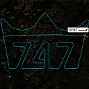 onlyaviation