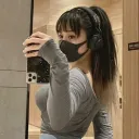 smashme7069