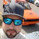 .christianhoffmann
