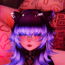 avatar 𝑅𝒾𝓀𝓀𝒶