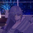 avatar 𝑅𝒾𝓀𝓀𝒶