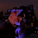 avatar 𝑅𝒾𝓀𝓀𝒶