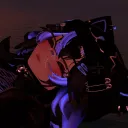 rikkadoesthings