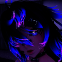 avatar 𝑅𝒾𝓀𝓀𝒶