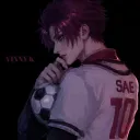nana.lied