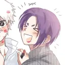 bloodie.0