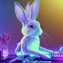 threeearrabbit