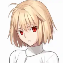 avatar Custor_
