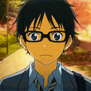 .yoshimitzu