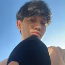 bxbysprite