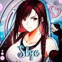 skye324