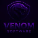 venomsoftware_