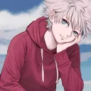 Joel22 avatar
