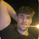 avatar וולדרוף