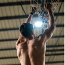 avatar וולדרוף